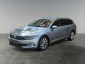 Volkswagen Passat Variant Highline BMT/Start-Stopp 1.8-Pano Argent - thumbnail 1