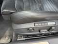 Volkswagen Passat Variant Highline BMT/Start-Stopp 1.8-Pano Argent - thumbnail 15