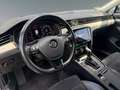 Volkswagen Passat Variant Highline BMT/Start-Stopp 1.8-Pano Argent - thumbnail 9