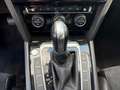 Volkswagen Passat Variant Highline BMT/Start-Stopp 1.8-Pano Argent - thumbnail 12
