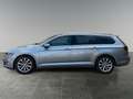 Volkswagen Passat Variant Highline BMT/Start-Stopp 1.8-Pano Argent - thumbnail 3