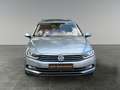 Volkswagen Passat Variant Highline BMT/Start-Stopp 1.8-Pano Argent - thumbnail 2