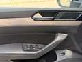Volkswagen Passat Variant Highline BMT/Start-Stopp 1.8-Pano Argent - thumbnail 14