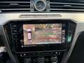 Volkswagen Passat Variant Highline BMT/Start-Stopp 1.8-Pano Argent - thumbnail 11