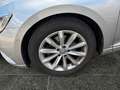 Volkswagen Passat Variant Highline BMT/Start-Stopp 1.8-Pano Argent - thumbnail 8