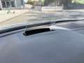 Volkswagen Passat Variant Highline BMT/Start-Stopp 1.8-Pano Argent - thumbnail 17