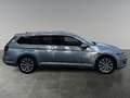 Volkswagen Passat Variant Highline BMT/Start-Stopp 1.8-Pano Argent - thumbnail 7