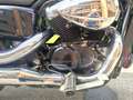 Honda VT 750 S Nero - thumbnail 6