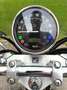 Honda VT 750 S Nero - thumbnail 4