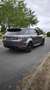 Land Rover Range Rover Sport Mark I SDV6 3.0L HSE Dynamic A - thumbnail 1