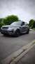 Land Rover Range Rover Sport Mark I SDV6 3.0L HSE Dynamic A - thumbnail 2