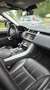 Land Rover Range Rover Sport Mark I SDV6 3.0L HSE Dynamic A - thumbnail 3