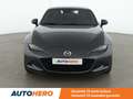 Mazda MX-5 2.0 Luxury RF Grau - thumbnail 29
