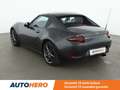 Mazda MX-5 2.0 Luxury RF Grau - thumbnail 4