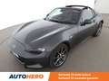Mazda MX-5 2.0 Luxury RF Grau - thumbnail 16