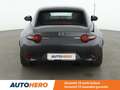 Mazda MX-5 2.0 Luxury RF Grau - thumbnail 25