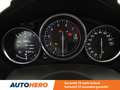 Mazda MX-5 2.0 Luxury RF Grau - thumbnail 8