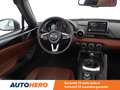 Mazda MX-5 2.0 Luxury RF Grau - thumbnail 20