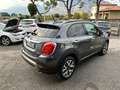 Fiat 500X 500X 2.0 MultiJet 140 CV 4x4 Cross Gris - thumbnail 6