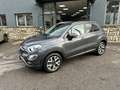 Fiat 500X 500X 2.0 MultiJet 140 CV 4x4 Cross Gris - thumbnail 23