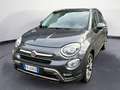 Fiat 500X 500X 2.0 MultiJet 140 CV 4x4 Cross Gris - thumbnail 1