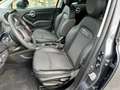 Fiat 500X 500X 2.0 MultiJet 140 CV 4x4 Cross Gris - thumbnail 20