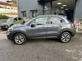 Fiat 500X 500X 2.0 MultiJet 140 CV 4x4 Cross Gris - thumbnail 22