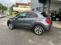 Fiat 500X 500X 2.0 MultiJet 140 CV 4x4 Cross Gris - thumbnail 24