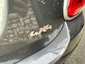 Fiat 500X 500X 2.0 MultiJet 140 CV 4x4 Cross Gris - thumbnail 15