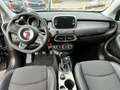 Fiat 500X 500X 2.0 MultiJet 140 CV 4x4 Cross Gris - thumbnail 16
