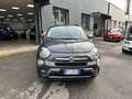 Fiat 500X 500X 2.0 MultiJet 140 CV 4x4 Cross Gris - thumbnail 2