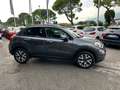 Fiat 500X 500X 2.0 MultiJet 140 CV 4x4 Cross Gris - thumbnail 4