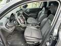 Fiat 500X 500X 2.0 MultiJet 140 CV 4x4 Cross Gris - thumbnail 19