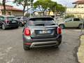 Fiat 500X 500X 2.0 MultiJet 140 CV 4x4 Cross Gris - thumbnail 9