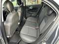 Fiat 500X 500X 2.0 MultiJet 140 CV 4x4 Cross Gris - thumbnail 17