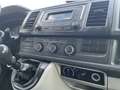 Volkswagen T6 Kombi VW T6 Kombi LR TDI Wit - thumbnail 12
