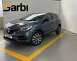 Renault Kadjar 1.3 TCe GPF Limited 103kW Grijs - thumbnail 1
