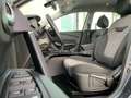 Renault Kadjar 1.3 TCe GPF Limited 103kW Grigio - thumbnail 4