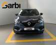 Renault Kadjar 1.3 TCe GPF Limited 103kW Grau - thumbnail 2