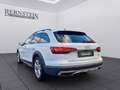 Audi A4 ALLROAD 40TDI NAVI VIRTUAL 3 ZONE CAMERA CARPLA Bianco - thumbnail 3