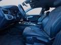Audi A4 ALLROAD 40TDI NAVI VIRTUAL 3 ZONE CAMERA CARPLA Bianco - thumbnail 6