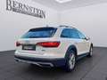 Audi A4 ALLROAD 40TDI NAVI VIRTUAL 3 ZONE CAMERA CARPLA Bianco - thumbnail 7