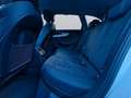 Audi A4 ALLROAD 40TDI NAVI VIRTUAL 3 ZONE CAMERA CARPLA Bianco - thumbnail 13