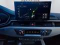 Audi A4 ALLROAD 40TDI NAVI VIRTUAL 3 ZONE CAMERA CARPLA Bianco - thumbnail 11
