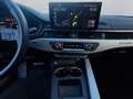 Audi A4 ALLROAD 40TDI NAVI VIRTUAL 3 ZONE CAMERA CARPLA Bianco - thumbnail 14