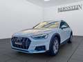 Audi A4 ALLROAD 40TDI NAVI VIRTUAL 3 ZONE CAMERA CARPLA Bianco - thumbnail 2
