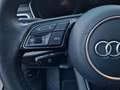 Audi A4 ALLROAD 40TDI NAVI VIRTUAL 3 ZONE CAMERA CARPLA Bianco - thumbnail 5