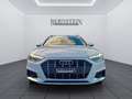 Audi A4 ALLROAD 40TDI NAVI VIRTUAL 3 ZONE CAMERA CARPLA Bianco - thumbnail 4