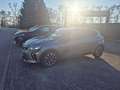 Mitsubishi Colt PLUS 1.0 T-Benziner 6-Gang Grau - thumbnail 8