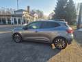 Mitsubishi Colt PLUS 1.0 T-Benziner 6-Gang Grau - thumbnail 7